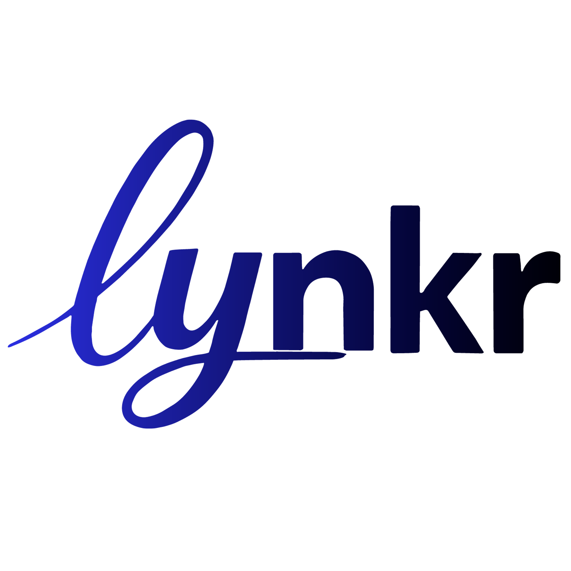 lynkr