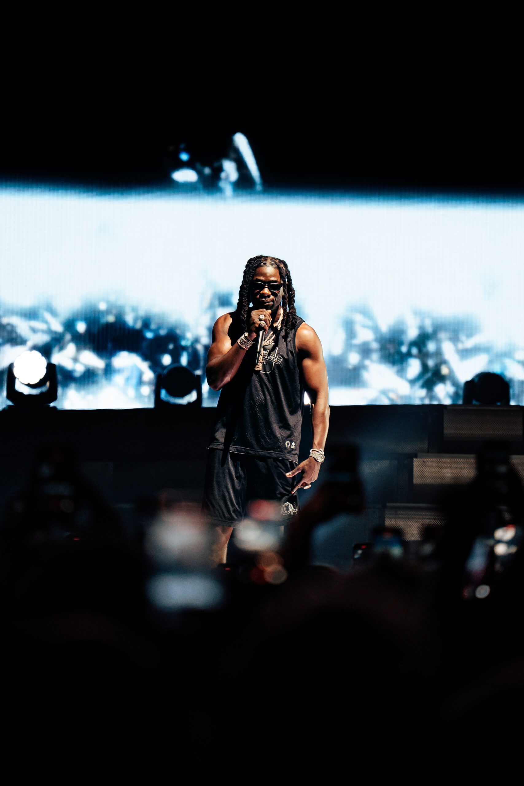 Concert