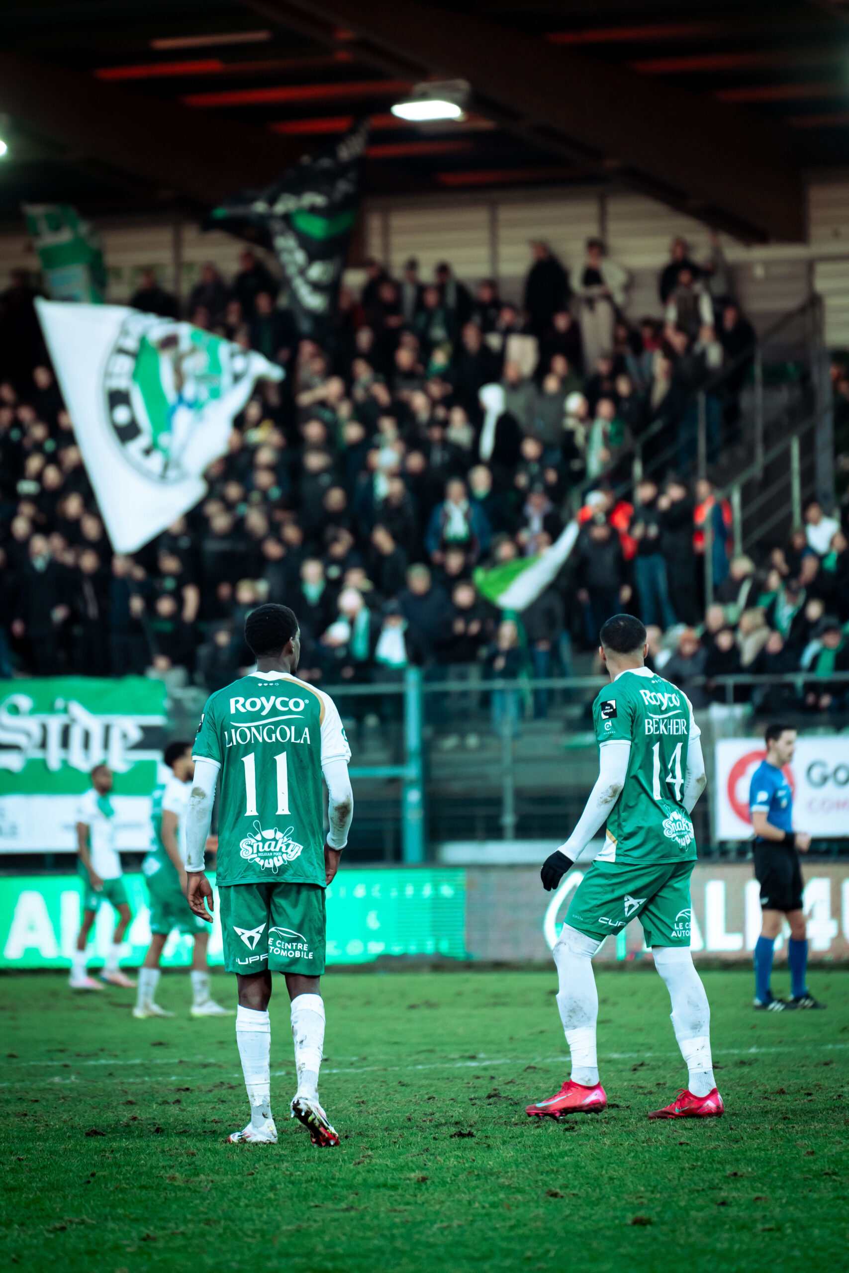 Sport