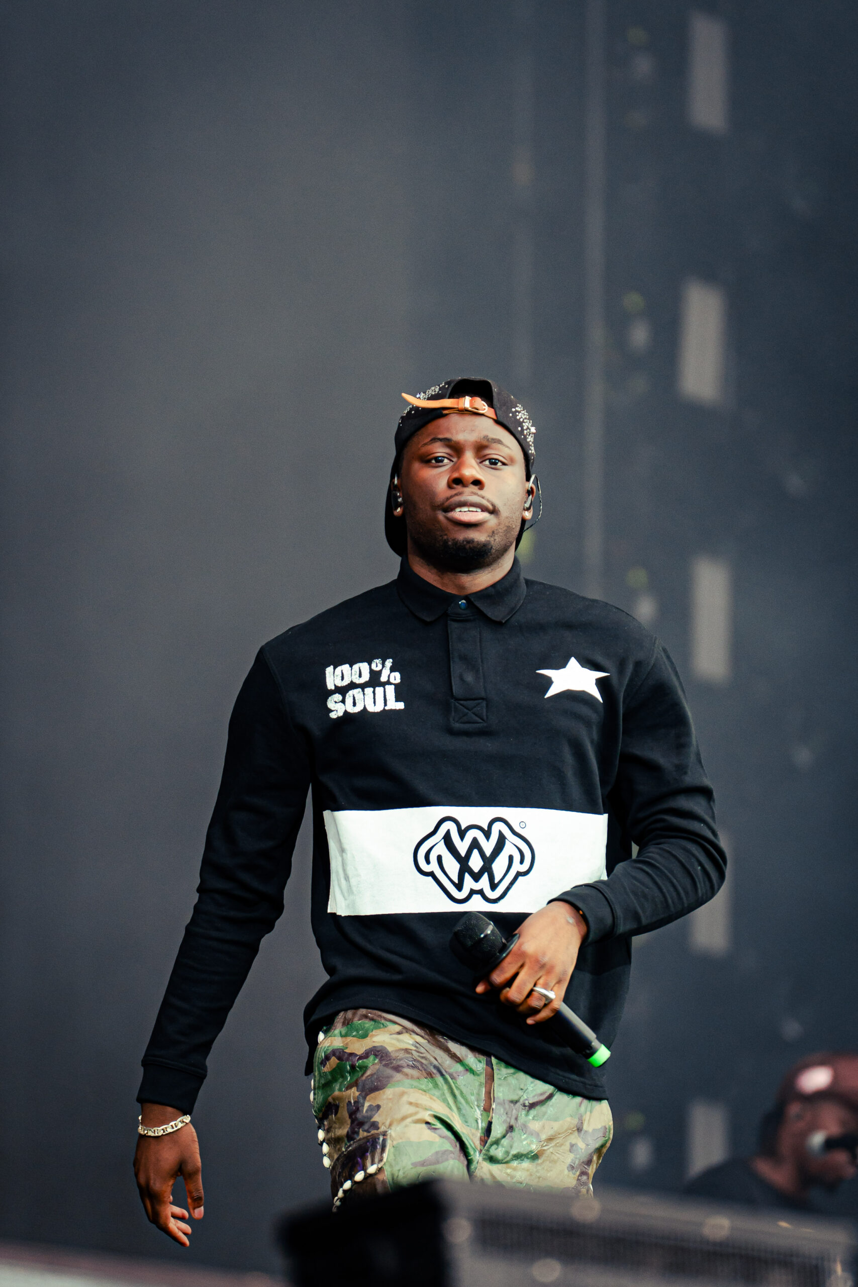 Festival